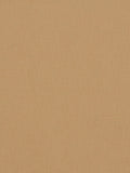 Villa Nova Seville Furnishing Fabric