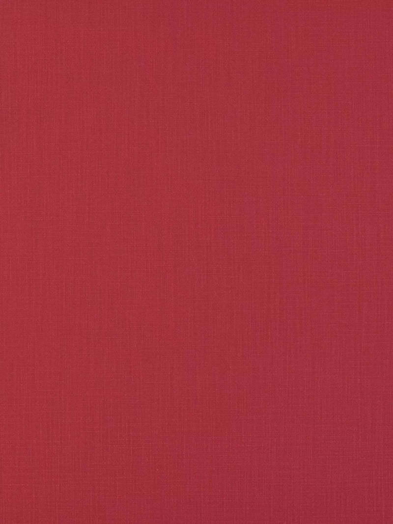 Villa Nova Seville Furnishing Fabric