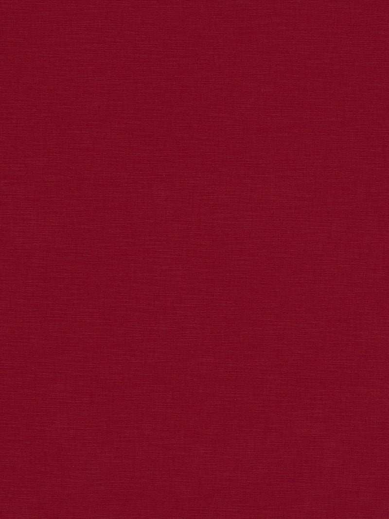 Villa Nova Seville Furnishing Fabric