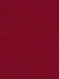 Villa Nova Seville Furnishing Fabric