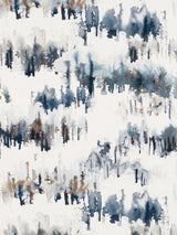 John Lewis Villa Nova Noorland Furnishing Fabric- Buy online at McGrocer