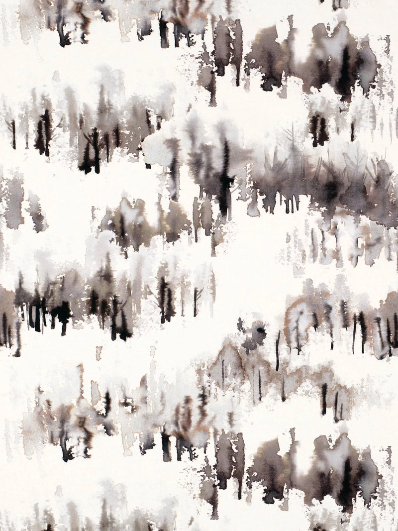 Villa Nova Noorland Furnishing Fabric