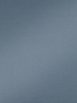 John Lewis Villa Nova Kasian Plain Satin Furnishing Fabric 137cm- Buy online at McGrocer