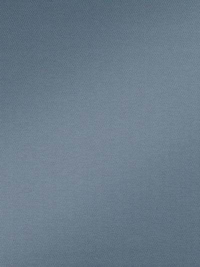 John Lewis Villa Nova Kasian Plain Satin Furnishing Fabric 137cm- Buy online at McGrocer