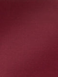 Villa Nova Kasian Plain Satin Furnishing Fabric 137cm