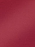 Villa Nova Kasian Plain Satin Furnishing Fabric 137cm