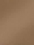 Villa Nova Kasian Plain Satin Furnishing Fabric 137cm