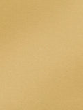 Villa Nova Kasian Plain Satin Furnishing Fabric 137cm