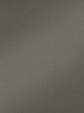 Villa Nova Kasian Plain Satin Furnishing Fabric 137cm