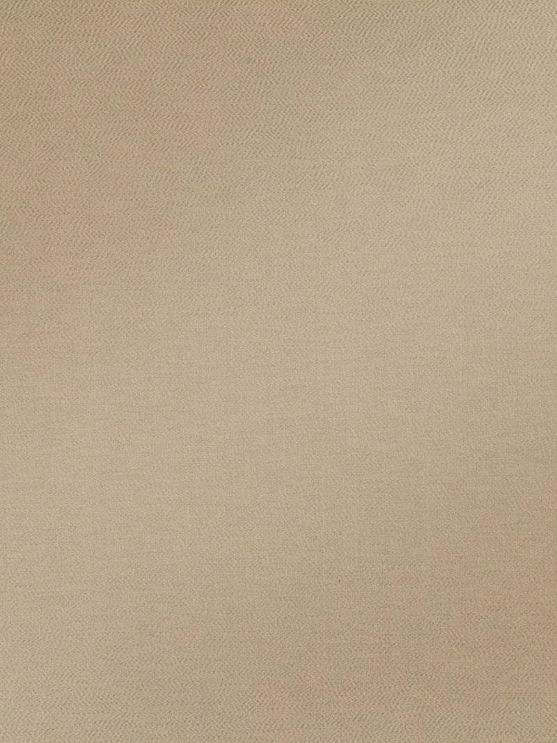 Villa Nova Kasian Plain Satin Furnishing Fabric 137cm
