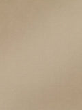 Villa Nova Kasian Plain Satin Furnishing Fabric 137cm