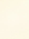 Villa Nova Kasian Plain Satin Furnishing Fabric 137cm