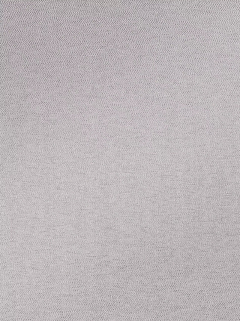 Villa Nova Kasian Plain Satin Furnishing Fabric 137cm