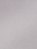 Villa Nova Kasian Plain Satin Furnishing Fabric 137cm