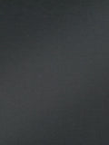Villa Nova Kasian Plain Satin Furnishing Fabric 137cm