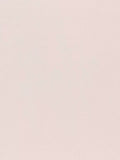 Villa Nova Kasian Plain Satin Furnishing Fabric 137cm