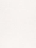 Villa Nova Kasian Plain Satin Furnishing Fabric 137cm