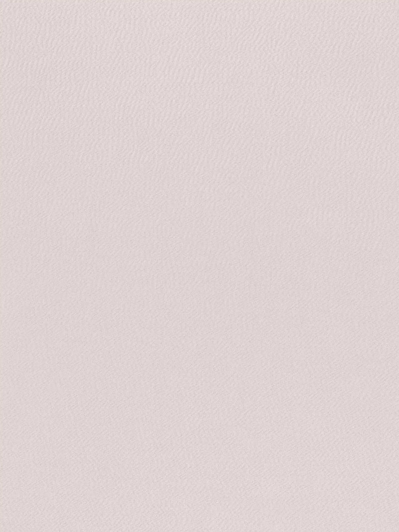 Villa Nova Kasian Plain Satin Furnishing Fabric 137cm