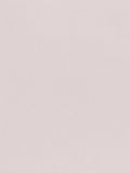 Villa Nova Kasian Plain Satin Furnishing Fabric 137cm