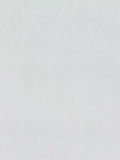 Villa Nova Kasian Plain Satin Furnishing Fabric 137cm