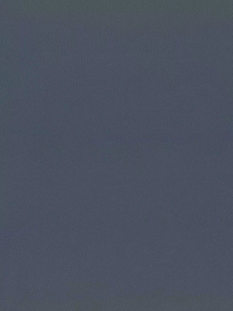 Villa Nova Kasian Plain Satin Furnishing Fabric 137cm