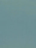 Villa Nova Kasian Plain Satin Furnishing Fabric 137cm