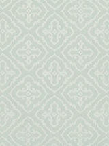 John Lewis Villa Nova Liora Furnishing Fabric- Buy online at McGrocer