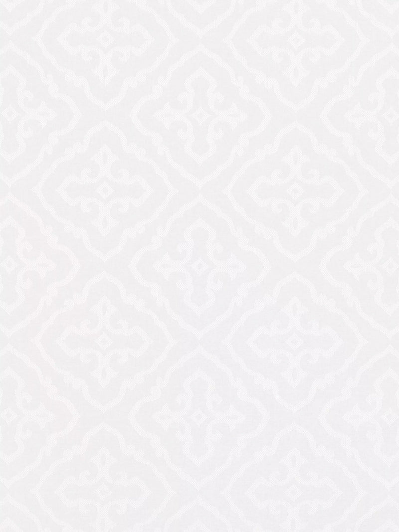 قماش أثاث فيلا نوفا ليورا