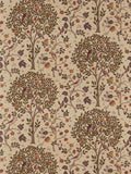 Morris & Co. Kelmscott Manor fabric 137cm - British product
