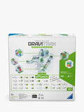 Ravensburger GraviTrax Bounce construction toy 101 pieces, imported from the UK