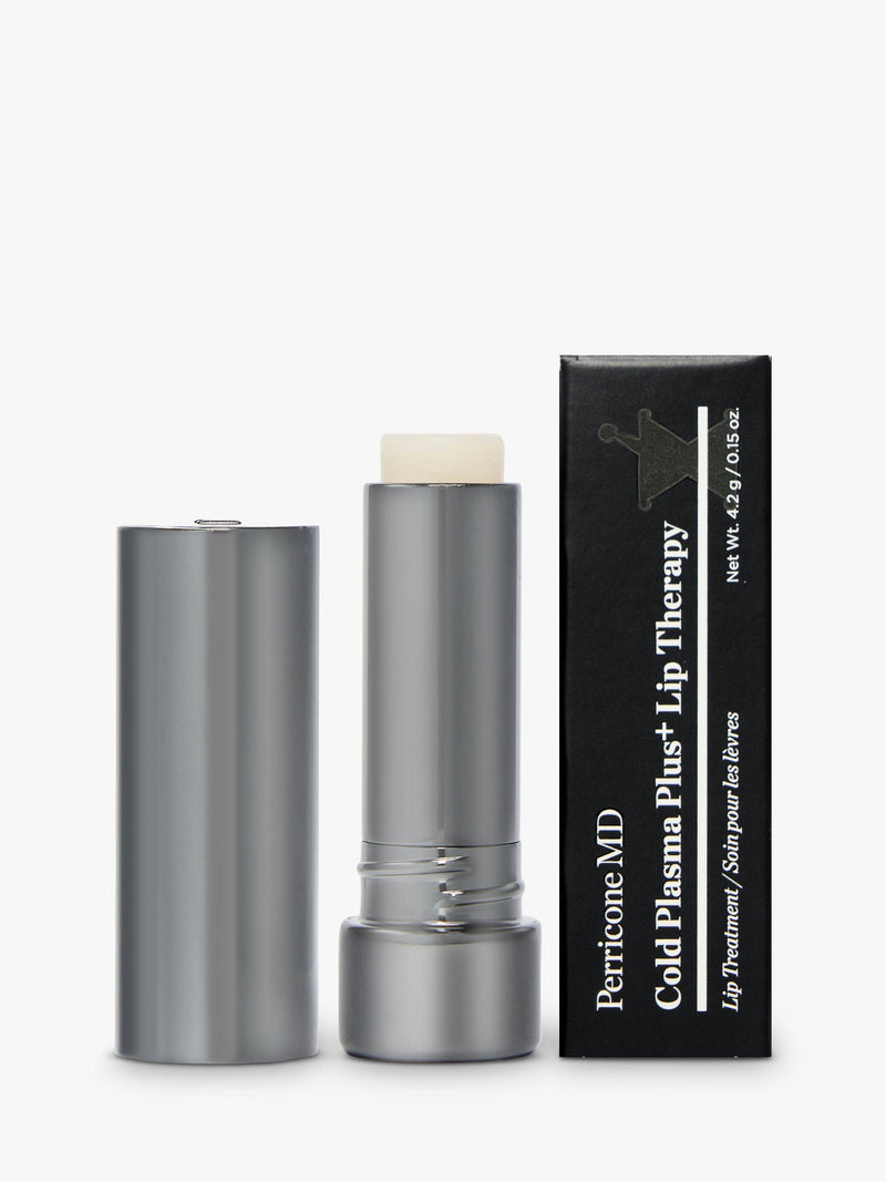 Perricone MD lip balm 4.2g, imported from the UK