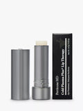 Perricone MD lip balm 4.2g, imported from the UK