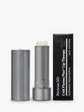 Perricone MD lip balm 4.2g, imported from the UK