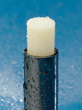 Perricone MD lip balm 4.2g, imported from the UK