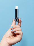 Perricone MD lip balm 4.2g, imported from the UK