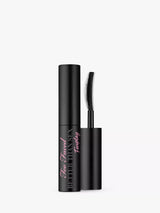 John Lewis Lash Lifting and Thickening Mascara Primer, Travel Size, 4ml- Buy online at McGrocer