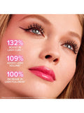 Too Faced lash lifting and thickening mascara primer travel size 4ml (British brand)