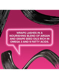 Too Faced lash lifting and thickening mascara primer travel size 4ml (British brand)