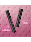 Too Faced lash lifting and thickening mascara primer travel size 4ml (British brand)