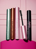 Too Faced lash lifting and thickening mascara primer travel size 4ml (British brand)