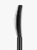 Too Faced Foreplay Mascara Primer 8ml (British brand)