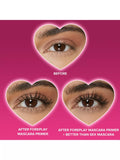 Too Faced Foreplay Mascara Primer 8ml (British brand)