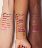 MAC Liglazer Glossy Liner Lip Liner, imported from the UK
