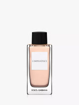 John Lewis Dolce & Gabbana L'Imperatrice Eau de Toilette Fragrance 100ml- Buy online at McGrocer