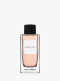 Dolce & Gabbana L'Imperatrice Eau de Toilette fragrance 100ml - British product