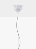 Kartell Ge pendant ceiling light adjustable drop - British product