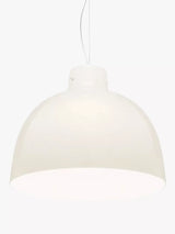 John Lewis Kartell Bellisima Pendant Ceiling Light- Buy online at McGrocer