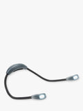 Carson Necklight LED neck light - British product