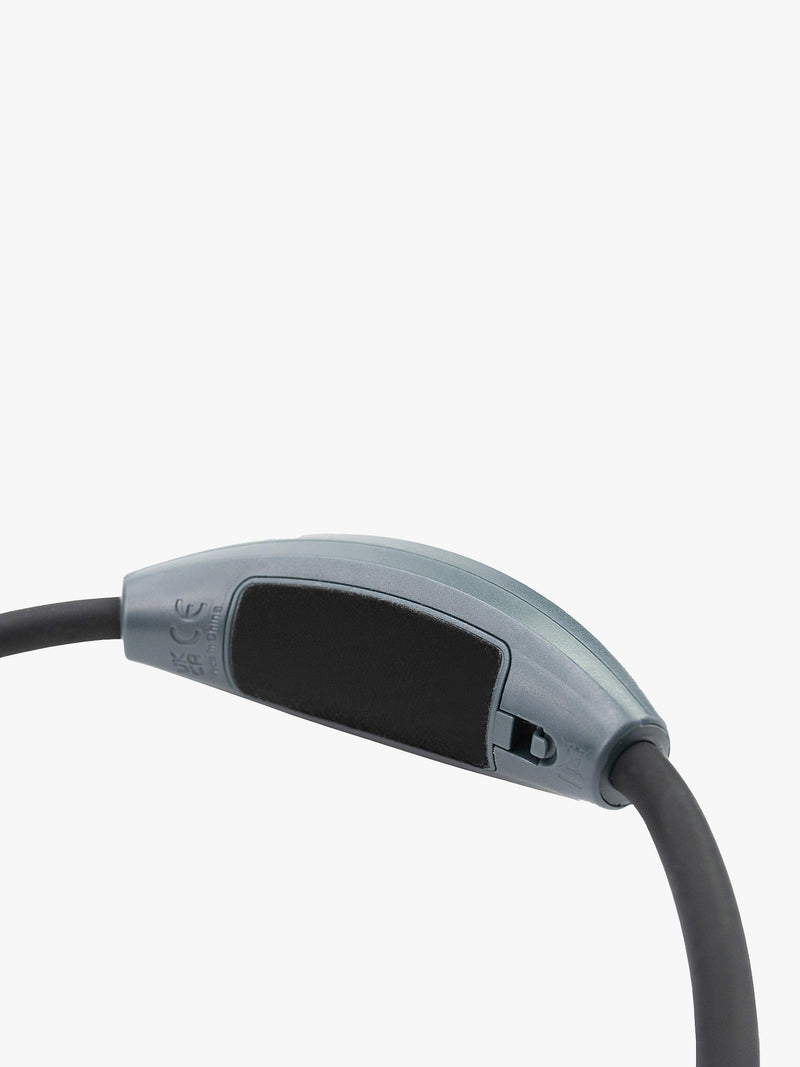 Carson Necklight LED neck light - British product