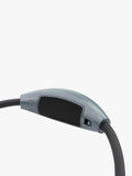Carson Necklight LED neck light - British product